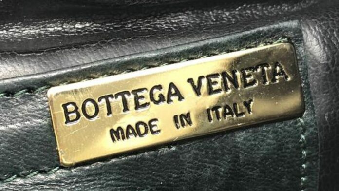 Peaky Blinders III Ep 5