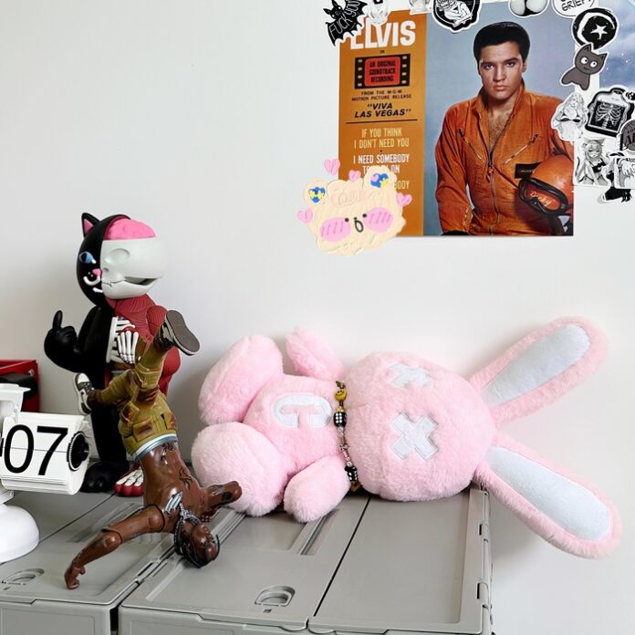 Ban-sao-cua-IMG_4045