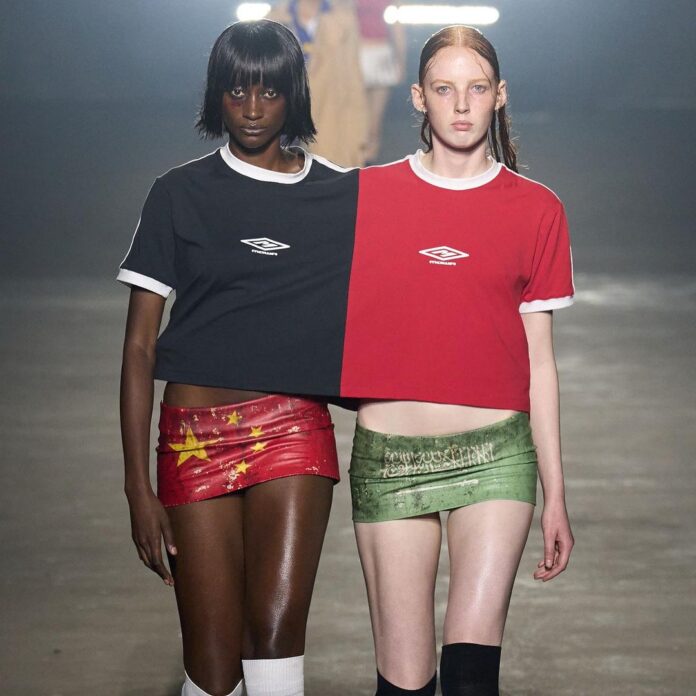 Snapinsta.app_377569144_18315084259098538_9137055234192218005_n_1080