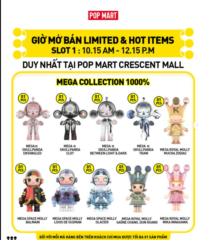 pop mart blind box art toys