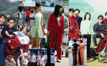 Hoài niệm về thú chơi sành điệu của hội “cậu ấm cô chiêu” Sài Gòn xưa