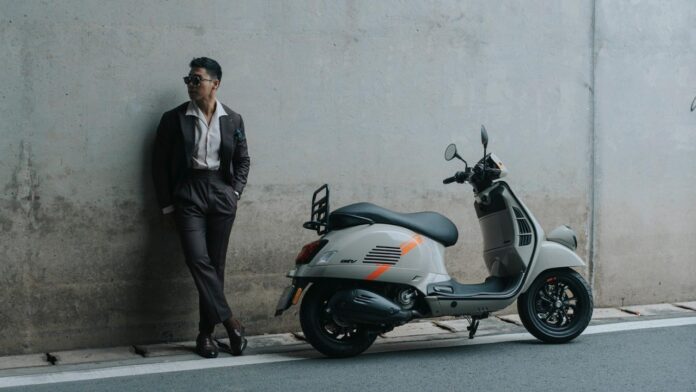 Vespa_Community_14