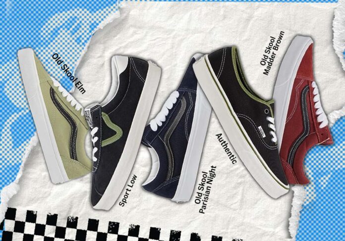 streetvibe 1000 x 700