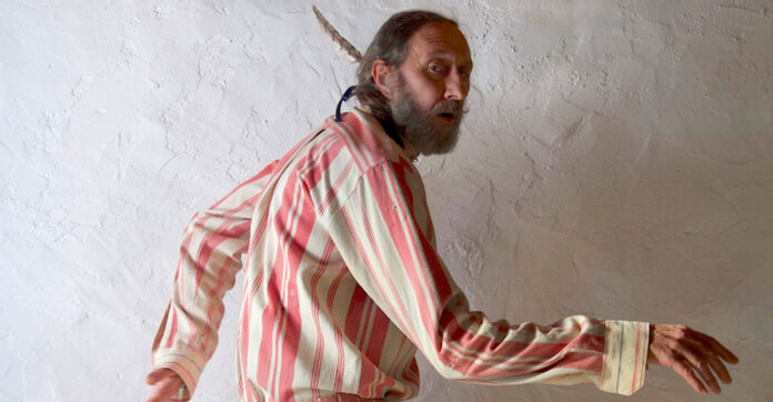 TW73_Peeping10_MiguelAdrover_01-Cover-FT