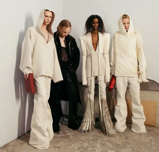 z6259454044090_278535c33866ec00db322de69367b71a