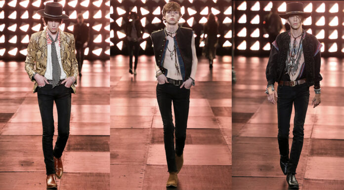 Skinny Pant có đáng bị cộng đồng ghét như vậy không?