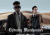 CHIVALRY-SS25-DESERT-MIRAGE