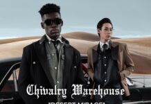 CHIVALRY-SS25-DESERT-MIRAGE
