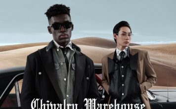 CHIVALRY-SS25-DESERT-MIRAGE