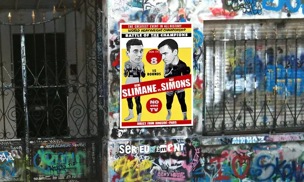 28iht-fstandoff28-articleLarge