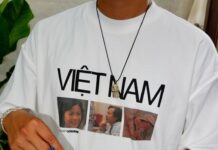 Local Brand Việt Nam