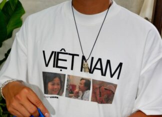 Local Brand Việt Nam