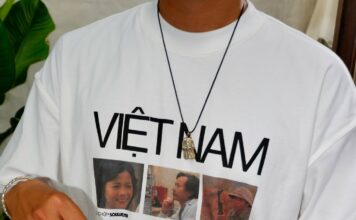 Local Brand Việt Nam