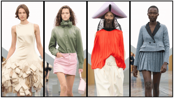 Screenshot 2025-10-05 110424