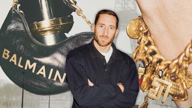 1762973884_balmain-png