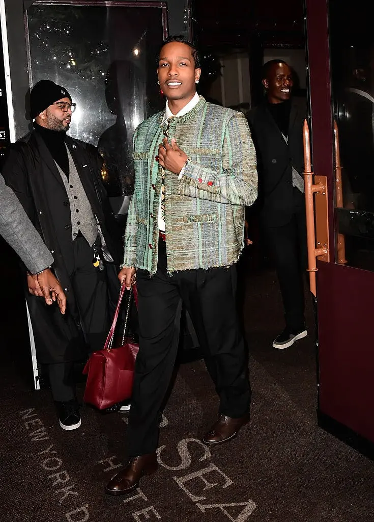 Chanel Métiers d'art 2026 Matthieu Blazy