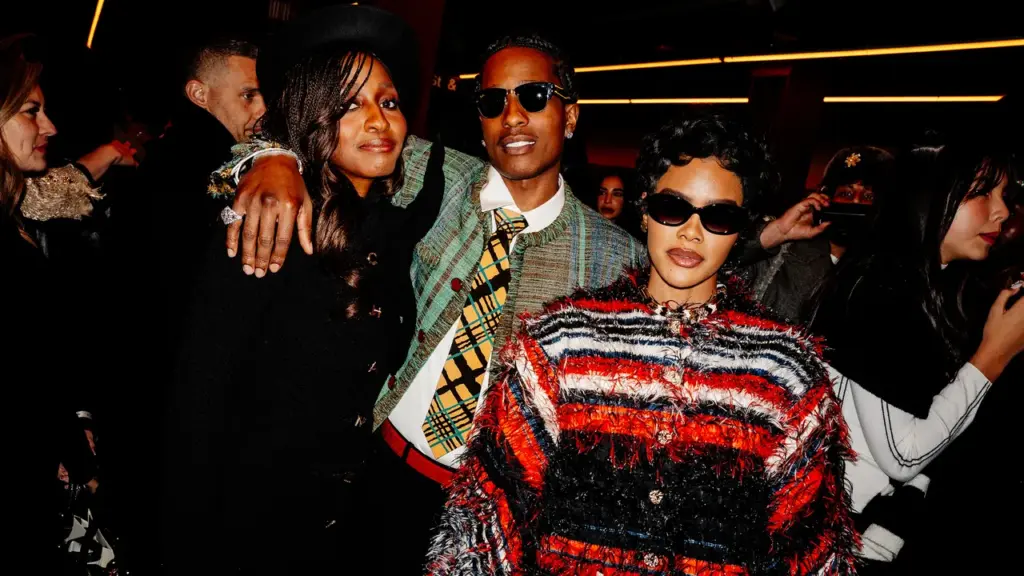 Chanel Métiers d'art 2026 Matthieu Blazy