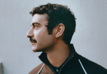 Ngồi chưa nóng ghế Giám đốc Sáng tạo, Dario Vitale rời Versace chỉ sau 8 tháng!