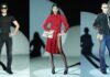 Gucci Pre-fall 2026 là sự thanh lọc hay ngòi nổ mới của Demna?