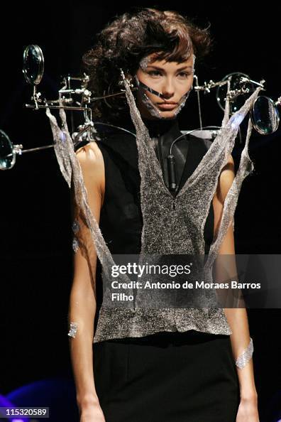 Kei Kagami - bậc thầy của thiết kế ý niệm