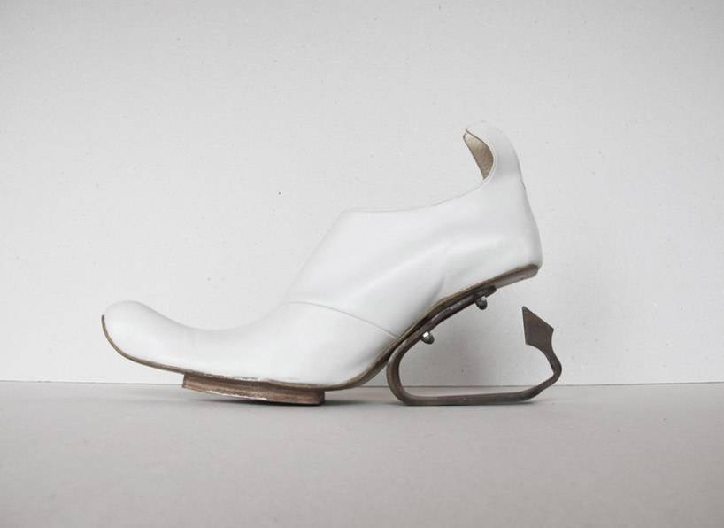 Kei Kagami - bậc thầy của thiết kế ý niệm