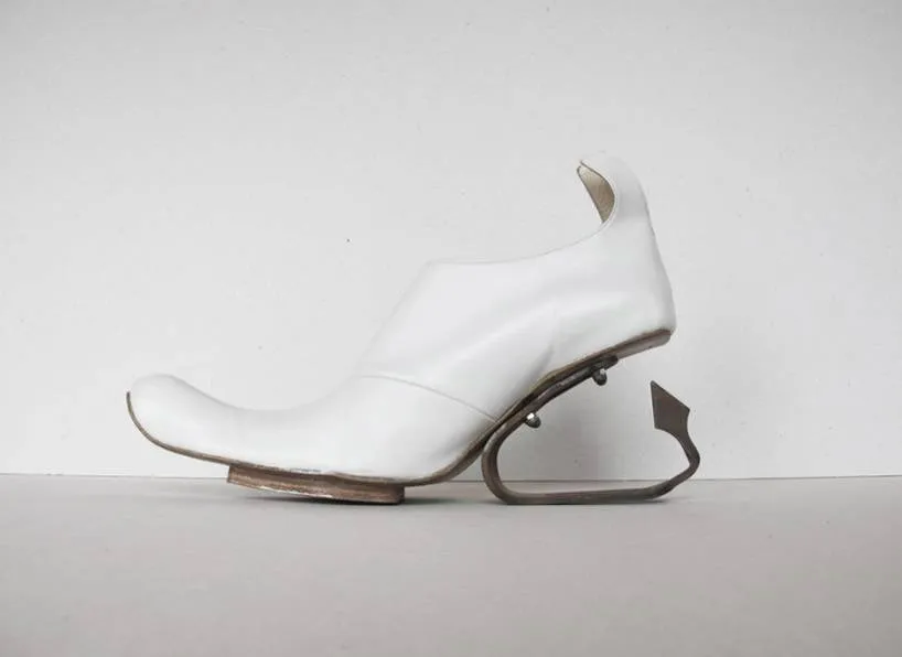 Kei Kagami - bậc thầy của thiết kế ý niệm