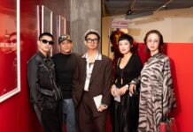 Karve Meilleur: Lời chào lặng lẽ nhưng đầy sức nặng tại Sài Gòn