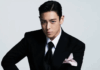 T.O.P (BIGBANG) chính thức tái xuất làng nhạc với album solo sau 13 năm chờ đợi