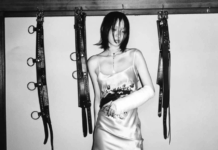 Enfants Riches Déprimés – Những đứa trẻ buồn phiền vì… nhiều tiền