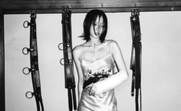 Enfants Riches Déprimés – Những đứa trẻ buồn phiền vì… nhiều tiền