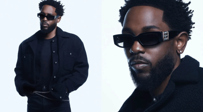 Khi Chanel không còn là đặc quyền của phái đẹp!