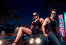 Gucci bị chỉ trích vì sử dụng “rác AI” ngay trước thềm Tuần lễ Thời trang Milan