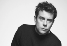 Jonathan Anderson phá vỡ sự an toàn để tìm lại “linh hồn” cho Dior