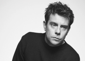 Jonathan Anderson phá vỡ sự an toàn để tìm lại “linh hồn” cho Dior