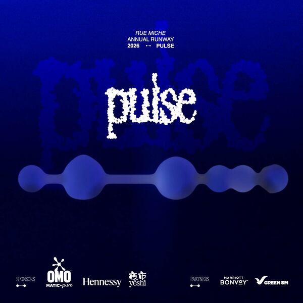 PULSE